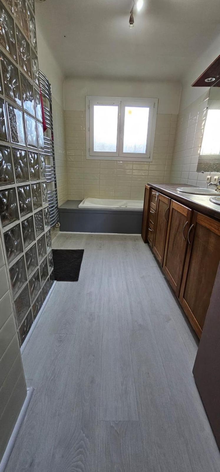 Maison 3 Chambres Avec Piscine Josse 외부 사진