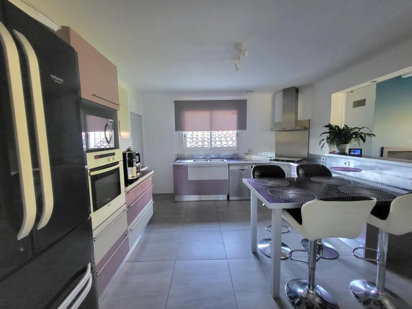 Maison 3 Chambres Avec Piscine Josse 외부 사진